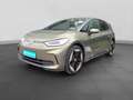 Volkswagen ID.3 Pro PANO LM20 WÄRMEP AREAVIEW Verde - thumbnail 2