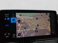 Volkswagen ID.3 Pro PANO LM20 WÄRMEP AREAVIEW Grün - thumbnail 16
