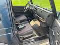 Suzuki Samurai Samurai VX 4WD zelena - thumbnail 6
