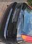 Ford Fiesta fiesta - thumbnail 3