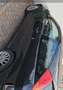 Ford Fiesta fiesta - thumbnail 2