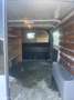 Ford Transit 300S 2.2 TDCI SHD marge - thumbnail 8