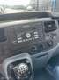 Ford Transit 300S 2.2 TDCI SHD marge - thumbnail 6