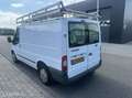 Ford Transit 300S 2.2 TDCI SHD marge - thumbnail 3