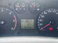 Ford Transit 300S 2.2 TDCI SHD marge - thumbnail 5