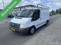 Ford Transit 300S 2.2 TDCI SHD marge - thumbnail 1