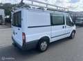 Ford Transit 300S 2.2 TDCI SHD marge - thumbnail 4