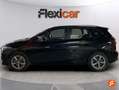 BMW 218 218i Negro - thumbnail 3
