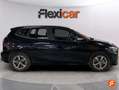 BMW 218 218i Negro - thumbnail 4