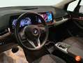 BMW 218 218i Negro - thumbnail 10