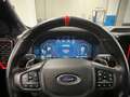 Ford Ranger Raptor Raptor 3.0 ecoboost V6 292cv auto Arancione - thumbnail 13