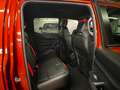 Ford Ranger Raptor Raptor 3.0 ecoboost V6 292cv auto Arancione - thumbnail 12