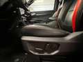 Ford Ranger Raptor Raptor 3.0 ecoboost V6 292cv auto Arancione - thumbnail 11