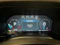 Ford Ranger Raptor Raptor 3.0 ecoboost V6 292cv auto Arancione - thumbnail 15