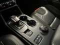 Ford Ranger Raptor Raptor 3.0 ecoboost V6 292cv auto Arancione - thumbnail 14