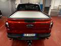 Ford Ranger Raptor Raptor 3.0 ecoboost V6 292cv auto Arancione - thumbnail 5