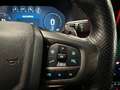 Ford Ranger Raptor Raptor 3.0 ecoboost V6 292cv auto Orange - thumbnail 17