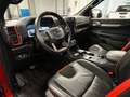 Ford Ranger Raptor Raptor 3.0 ecoboost V6 292cv auto Arancione - thumbnail 9