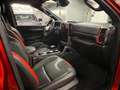 Ford Ranger Raptor Raptor 3.0 ecoboost V6 292cv auto Arancione - thumbnail 6