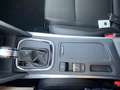 Renault Megane IV Techno, 1.Hd, 50KW Hybridantrieb, AHK Blau - thumbnail 12