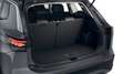 Volkswagen Tayron 1.5 eTSI 110 kW Life IQ Lights 7 Sitzer 360 Grau - thumbnail 11