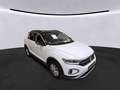 Volkswagen T-Roc 1.5 TSI Life Klima Rückfahrkamera Sitzheizung Blanc - thumbnail 3