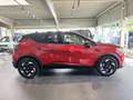 Renault Captur Techno TCe 90 Rot - thumbnail 4
