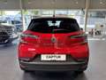 Renault Captur Techno TCe 90 Rot - thumbnail 10
