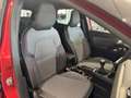 Renault Captur Techno TCe 90 Rot - thumbnail 5