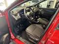 Renault Captur Techno TCe 90 Rot - thumbnail 20