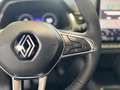 Renault Captur Techno TCe 90 Rot - thumbnail 27