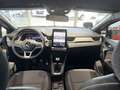 Renault Captur Techno TCe 90 Rot - thumbnail 19