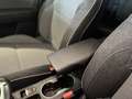 Renault Captur Techno TCe 90 Rot - thumbnail 36