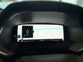 Renault Captur Techno TCe 90 Rot - thumbnail 29