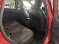 Renault Captur Techno TCe 90 Rot - thumbnail 8
