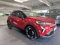 Renault Captur Techno TCe 90 Rot - thumbnail 3