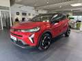 Renault Captur Techno TCe 90 Rot - thumbnail 1