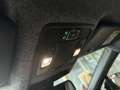 Renault Captur Techno TCe 90 Rot - thumbnail 38