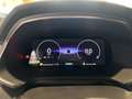 Renault Captur Techno TCe 90 Rot - thumbnail 28