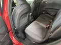 Renault Captur Techno TCe 90 Rot - thumbnail 16