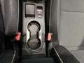 Renault Captur Techno TCe 90 Rot - thumbnail 35