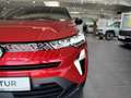 Renault Captur Techno TCe 90 Rot - thumbnail 39
