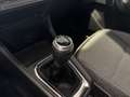 Renault Captur Techno TCe 90 Rot - thumbnail 34