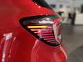 Renault Captur Techno TCe 90 Rot - thumbnail 42