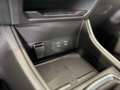 Renault Captur Techno TCe 90 Rot - thumbnail 33