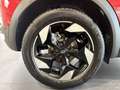 Renault Captur Techno TCe 90 Rot - thumbnail 45