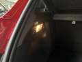 Renault Captur Techno TCe 90 Rot - thumbnail 14