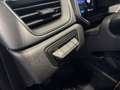 Renault Captur Techno TCe 90 Rot - thumbnail 23