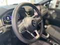 Renault Captur Techno TCe 90 Rot - thumbnail 25