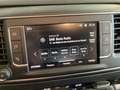 Opel Zafira Life Crosscamp Zafira Life 2.0 Crosscamp FL Weiß - thumbnail 16